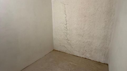 Foto 3 von Lagerraum zur Miete in Carrer de Jaume Abril, 3, Centre, Viladecans