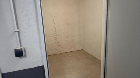 Foto 4 von Lagerraum zur Miete in Carrer de Jaume Abril, 3, Centre, Viladecans