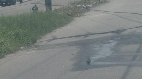 Foto 5 von Lagerraum zur Miete in Carrer de Jaume Abril, 3, Centre, Viladecans