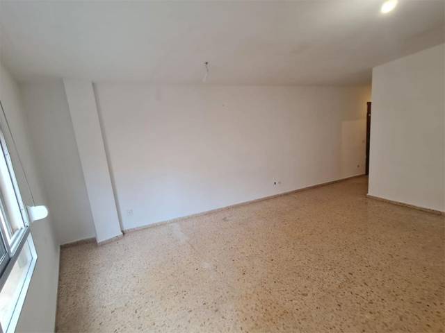 Piso en Venta en Carrer Joan Bauzà, 10 en Pere Garau