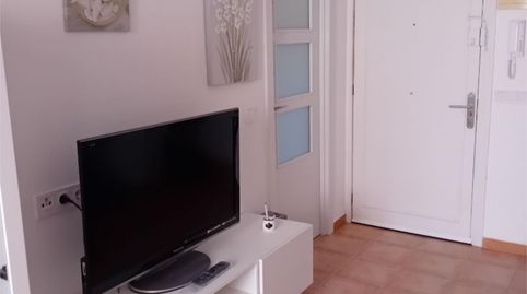 Photo 2 of Apartments for rent in Carrer de la Mar Jònica, 5, Les Maravelles, Palma de Mallorca