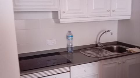 Photo 4 of Apartments for rent in Carrer de la Mar Jònica, 5, Les Maravelles, Palma de Mallorca