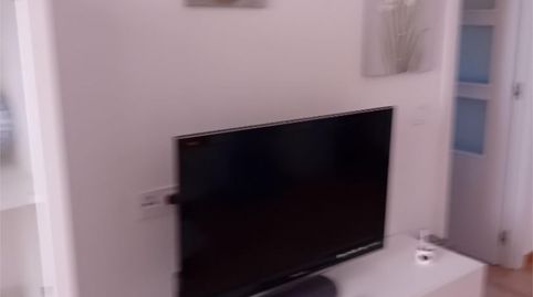 Photo 3 of Apartments for rent in Carrer de la Mar Jònica, 5, Les Maravelles, Palma de Mallorca