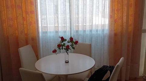 Photo 5 of Apartments for rent in Carrer de la Mar Jònica, 5, Les Maravelles, Palma de Mallorca