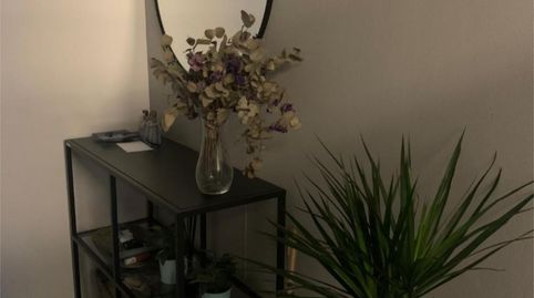 Foto 4 de Àtic de lloguer a Calle Viseu, 15, Ciudad Naranco - Prados de La Fuente, Oviedo