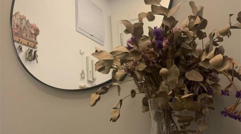 Foto 5 de Àtic de lloguer a Calle Viseu, 15, Ciudad Naranco - Prados de La Fuente, Oviedo