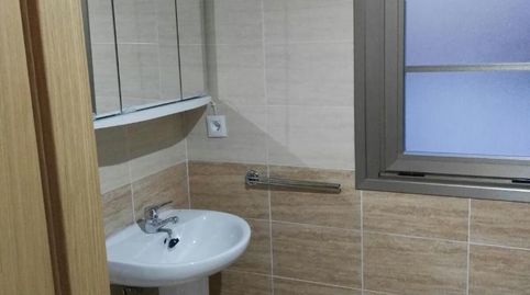 Foto 2 de Piso de alquiler en Calle Madre Candida, 9, Medina del Campo, Valladolid