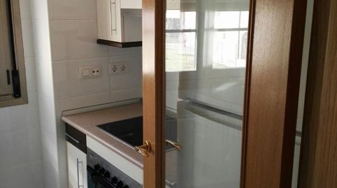 Foto 4 de Piso de alquiler en Calle Madre Candida, 9, Medina del Campo, Valladolid