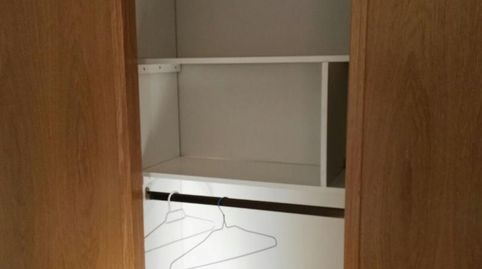 Foto 5 de Piso de alquiler en Calle Madre Candida, 9, Medina del Campo, Valladolid