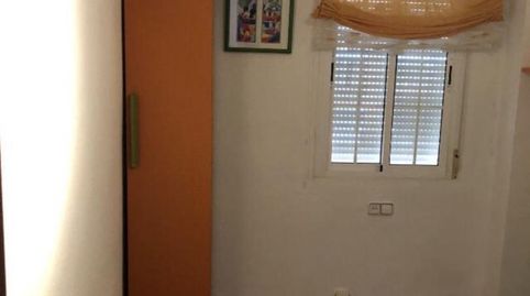 Foto 4 de Piso de alquiler en Calle Córdoba, 11, San Antonio, Huelva Capital