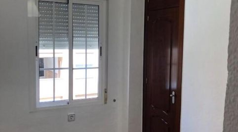 Foto 3 de Piso de alquiler en Calle Córdoba, 11, San Antonio, Huelva Capital