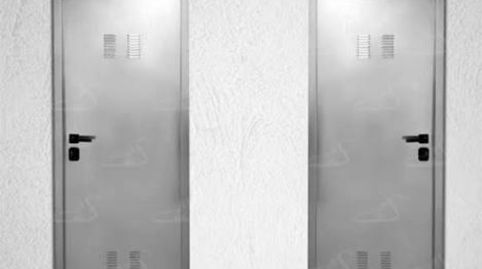 Foto 2 de Traster de lloguer a Calle Empedrada, 37, Valdepeñas, Ciudad Real