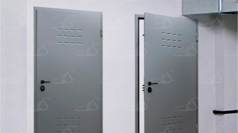 Foto 3 de Traster de lloguer a Calle Empedrada, 37, Valdepeñas, Ciudad Real