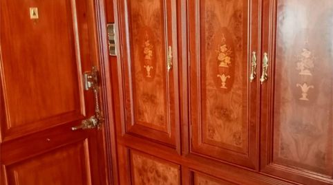 Foto 2 von Wohnung zur Miete in Calle Maestro Chanza, 112, El Carril - Paseo de Chapi, Villena