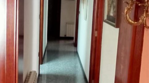 Foto 3 von Wohnung zur Miete in Calle Maestro Chanza, 112, El Carril - Paseo de Chapi, Villena