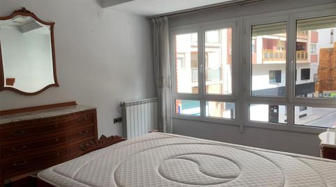 Foto 5 von Wohnung zur Miete in Calle Maestro Chanza, 112, El Carril - Paseo de Chapi, Villena