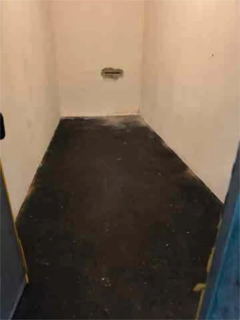 Abstellraum zur Miete in  Almería Capital