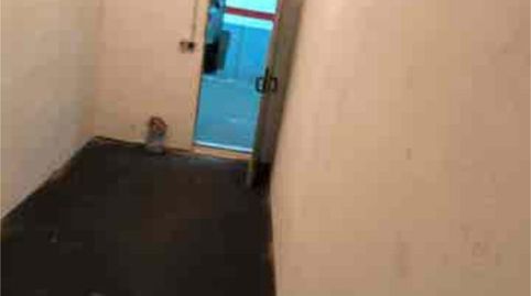 Foto 2 von Abstellraum zur Miete in Nueva Andalucía, Almería Capital