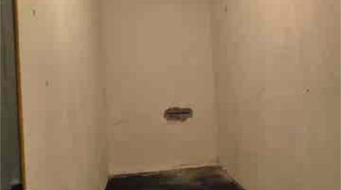 Foto 3 von Abstellraum zur Miete in Nueva Andalucía, Almería Capital