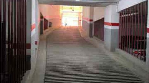 Foto 4 von Abstellraum zur Miete in Nueva Andalucía, Almería Capital