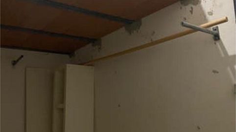 Foto 3 de Trastero de alquiler en Aljamar, Tomares