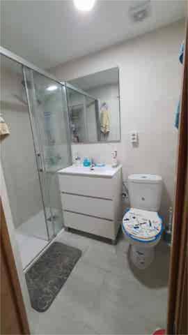 Casa-chalet en Venta en Munébrega