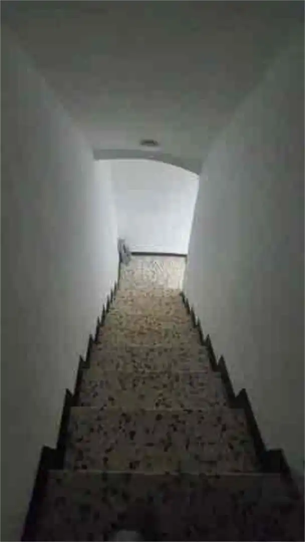 Casa o chalet en venta en Munébrega con Terraza