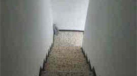 Photo 2 of Houses for sale in Munébrega, Zaragoza