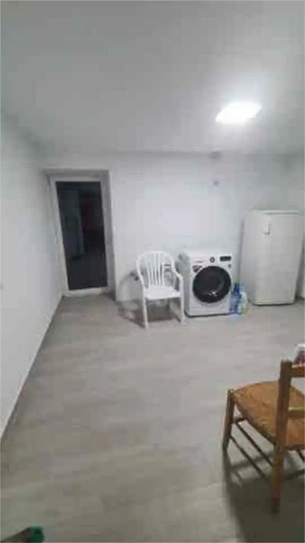 Casa o chalet en venta en Munébrega con Terraza