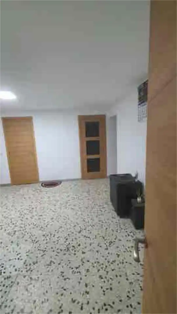 Casa o chalet en venta en Munébrega con Terraza