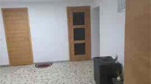 Photo 4 of Houses for sale in Munébrega, Zaragoza