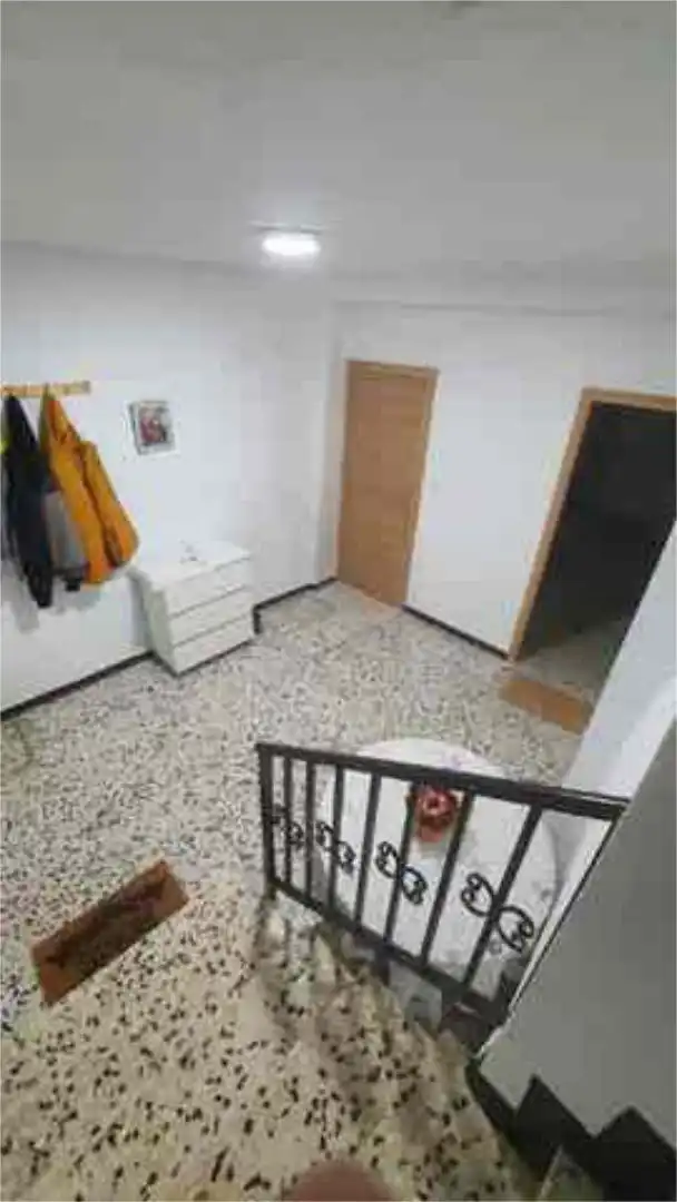 Casa o chalet en venta en Munébrega con Terraza