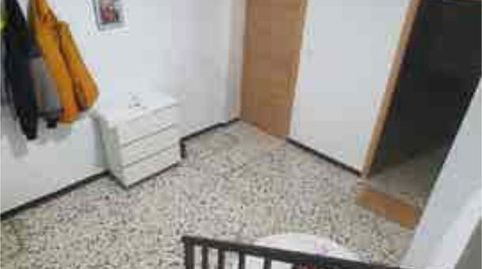 Photo 5 of Houses for sale in Munébrega, Zaragoza