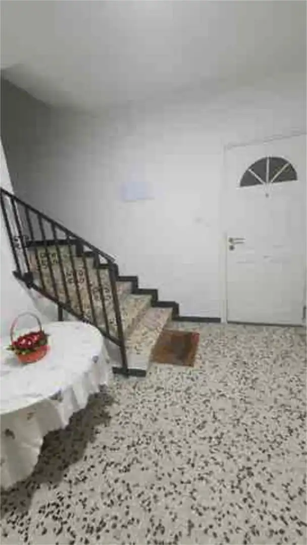 Casa o chalet en venta en Munébrega con Terraza