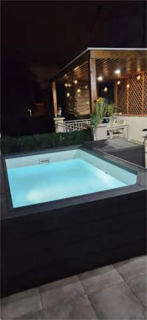 Casa o chalet en venta en Sant Ramón Piscina de Casa o chalet en venta en Cerdanyola del Vallès con Terraza y Piscina