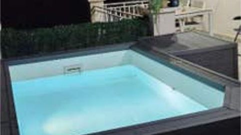 Foto 2 de Casa o chalet en venta en Sant Ramón, Cerdanyola del Vallès