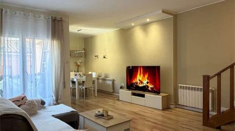 Foto 3 de Casa o chalet en venta en Sant Ramón, Cerdanyola del Vallès