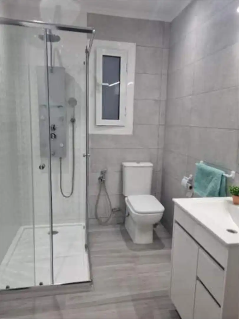 Casa o chalet en venta en Sant Ramón Baño de Casa o chalet en venta en Cerdanyola del Vallès con Terraza y Piscina