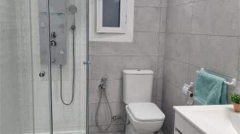 Foto 4 de Casa o chalet en venta en Sant Ramón, Cerdanyola del Vallès