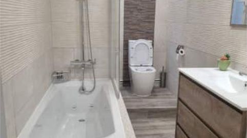 Foto 5 de Casa o chalet en venta en Sant Ramón, Cerdanyola del Vallès