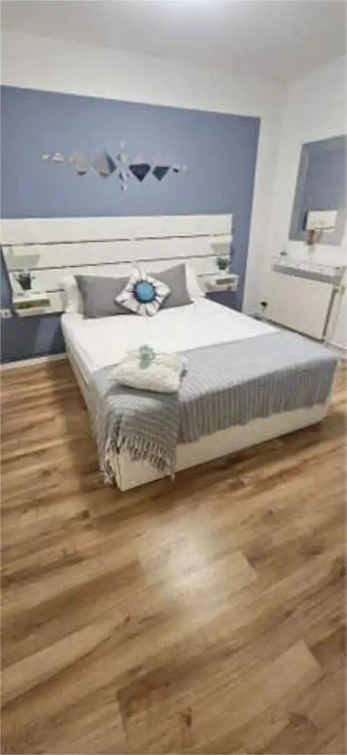 Casa o chalet en venta en Sant Ramón Habitación de Casa o chalet en venta en Cerdanyola del Vallès con Terraza y Piscina