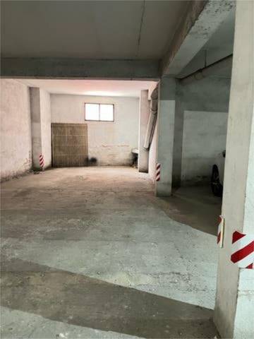 Garaje en Alquiler en L'Alcúdia de Crespins