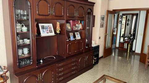 Foto 2 de Piso en venta en Parque del Queiles, Tudela