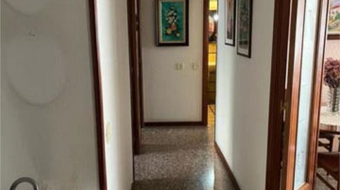 Foto 4 de Piso en venta en Parque del Queiles, Tudela