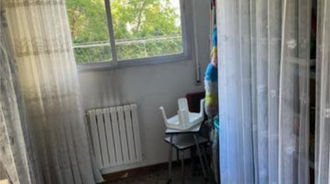 Foto 5 de Piso en venta en Parque del Queiles, Tudela