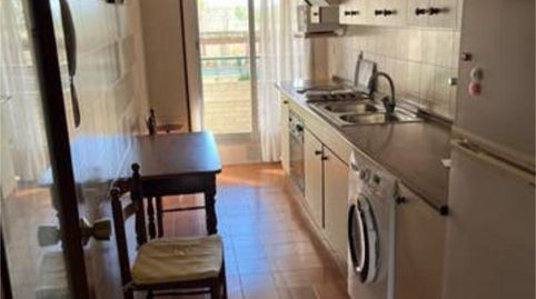 Foto 3 de Piso en venta en Parque del Queiles, Tudela