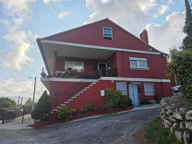 Piso en Venta en Gondomar