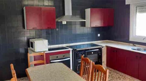 Foto 2 von Wohnung zum Verkauf in Gondomar, Pontevedra