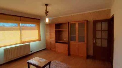 Foto 3 von Wohnung zum Verkauf in Gondomar, Pontevedra