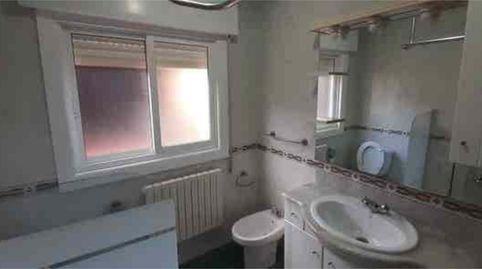 Foto 4 von Wohnung zum Verkauf in Gondomar, Pontevedra